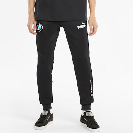 Puma bmw motorsport hose online