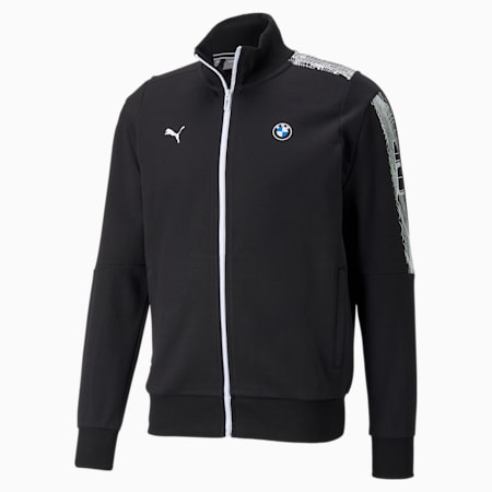 Puma bmw hombre naranja clearance