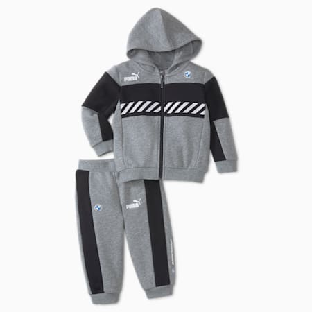 puma bmw joggers
