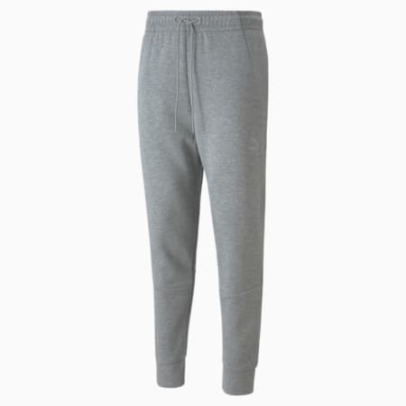 Classics Tech Men's Pants, Medium Gray Heather, small-GBR