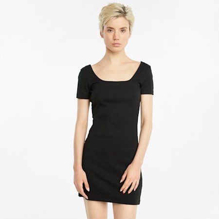 Puma dress canada clearance