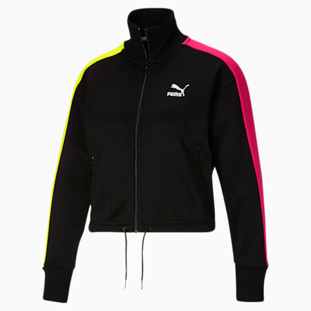 Puma gym jacket Outlet