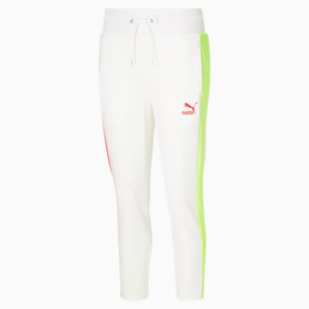 puma iconic t7 pants
