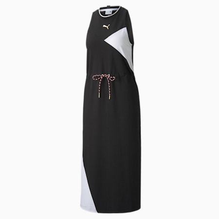 Puma dresses online