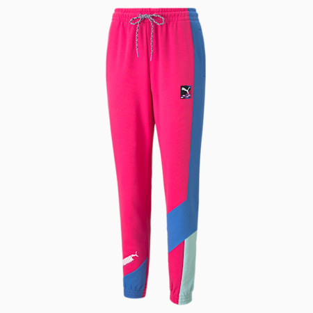Pantaloni sportivi puma hot sale