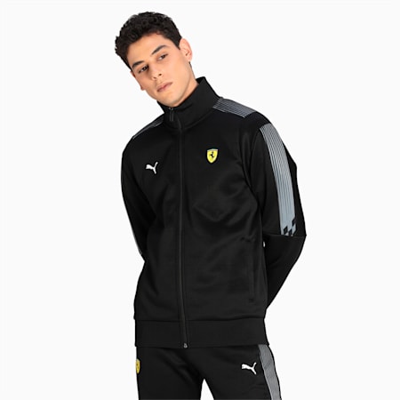 puma xxl jacket