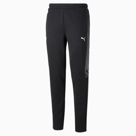 Puma tracksuit pants