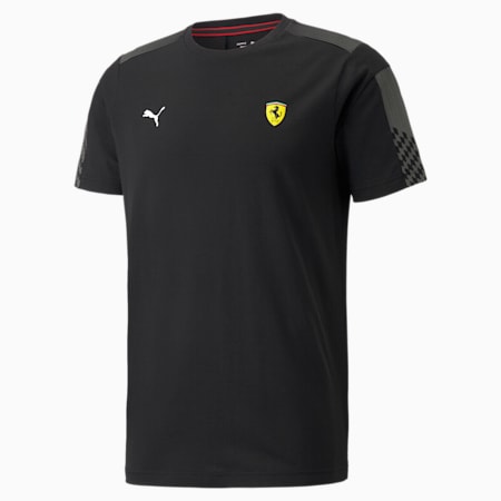 Scuderia Ferrari Ferrari Shoes Clothes Puma