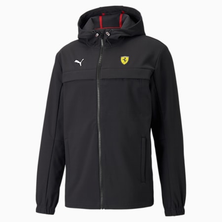 Puma ferrari merchandise clearance
