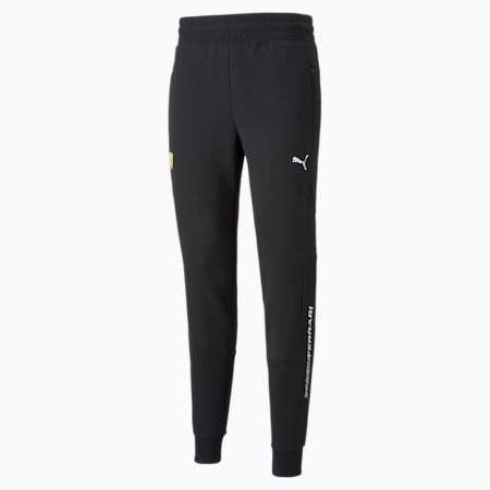 puma ferrari sweatpants