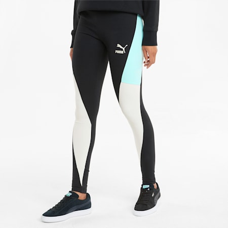 Puma leggings outfit on sale