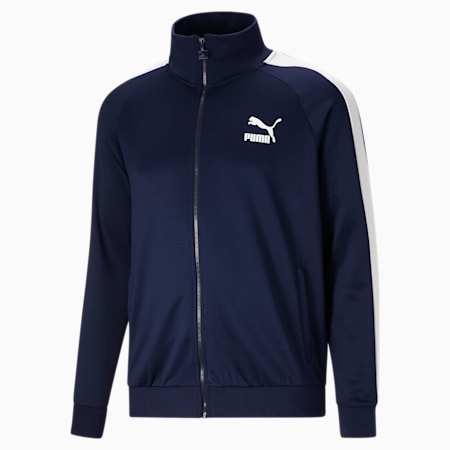 Men’s Classic Clothing | PUMA