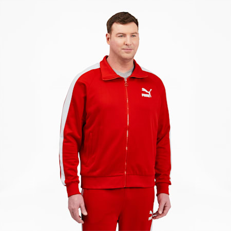 Big and Tall Athleticwear | PUMA