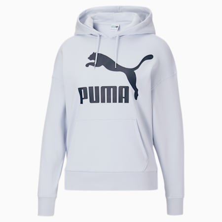 Women's Performance Clothing | Lifestyle Clothing | PUMA