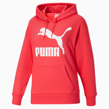 Buy puma hoodies online Clearance