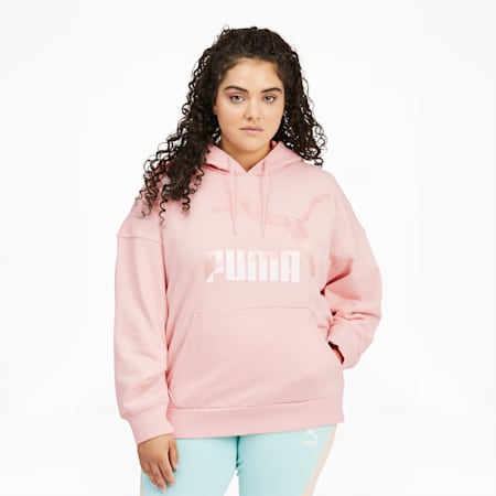 Puma sweater womens sale