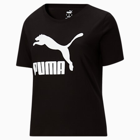 Puma plus size jogging suits Clearance