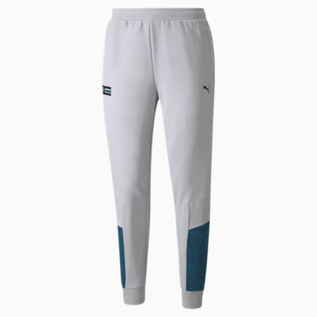 Bas de jogging puma
