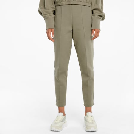 Puma skinny discount
