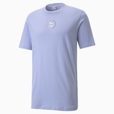puma pride tshirt