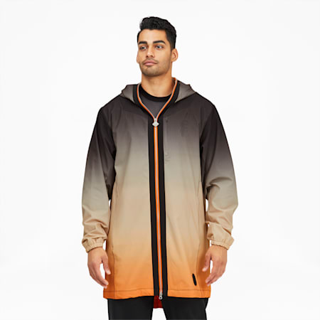 puma jacket 2019