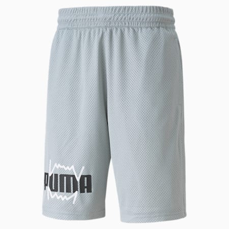 Shorts deportivos, shorts de básquetbol, shorts para correr para hombre |  PUMA