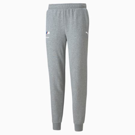 Puma sweats bmw discount