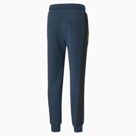 Штаны jog Pants 5 Puma