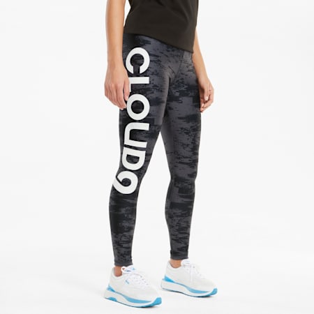 Jeans puma femme clearance