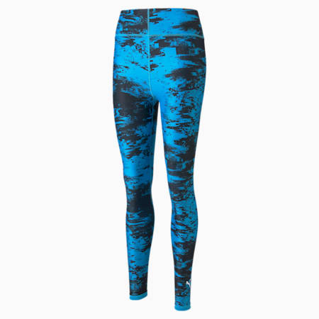 Jeans puma femme clearance