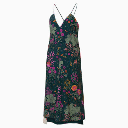 PUMA x LIBERTY Women s Dress PUMA Shop All Puma PUMA
