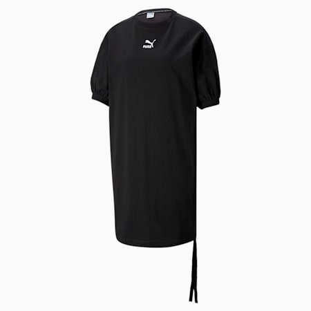 Puma公式 レディース アパレル ドレス スカート プーマオンライン通販