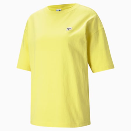 t shirt downtown
