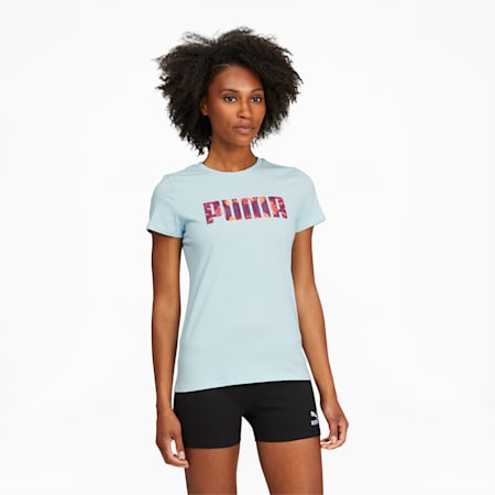 Sale puma Clearance