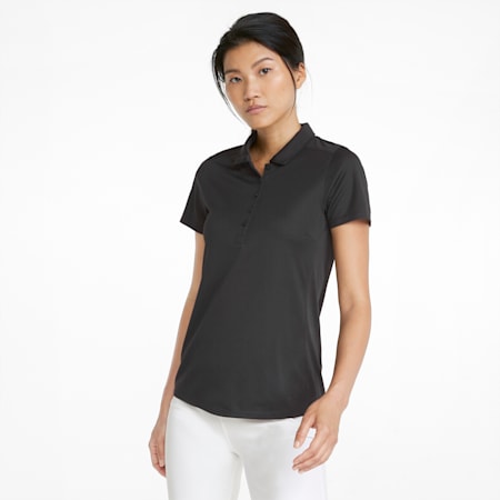 Puma golf Vendita store