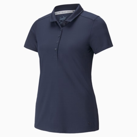 Women s Golf Clothes Golf Shoes Shirts PUMA