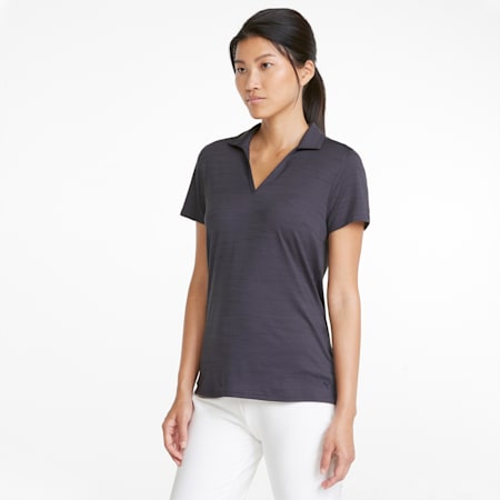 Puma golf donna online new arrivals