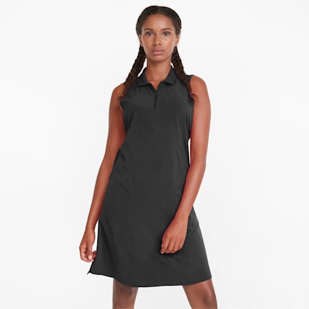 Robes de sport pour femmes et jupes de sport PUMA