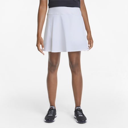 Puma womens golf outlet