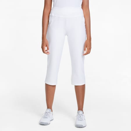 pansy pants