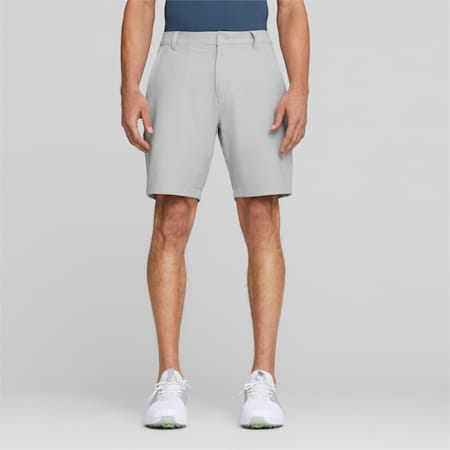 PUMA x ARNOLD PALMER Latrobe Men's Golf Shorts, High Rise, small-AUS