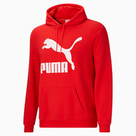 Puma tracksuit big and tall Clearance