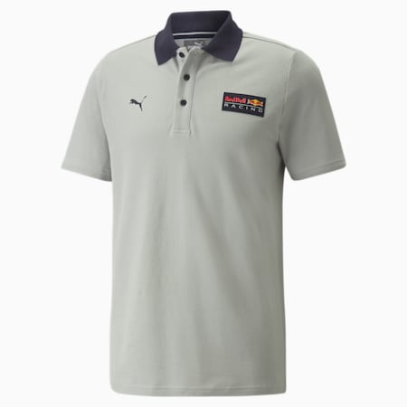 Red Bull Racing | Red Bull F1 Clothing \u0026 Shoes | PUMA