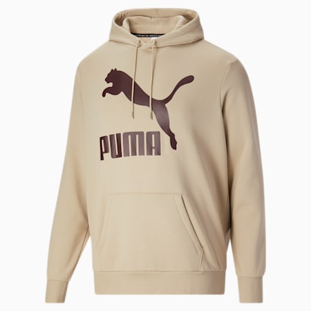 4xl puma hoodie Outlet