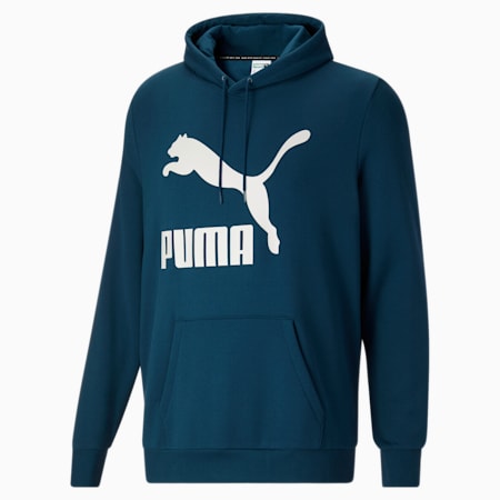 Big and Tall Athleticwear | PUMA
