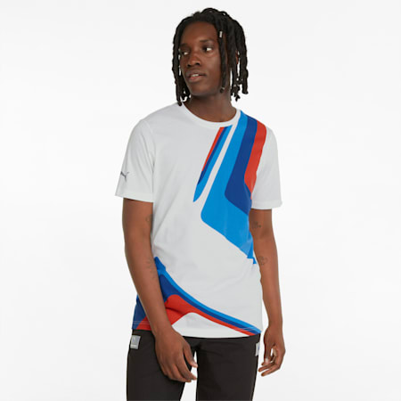 PUMA BMW Motorsport - Buy The Exclusive