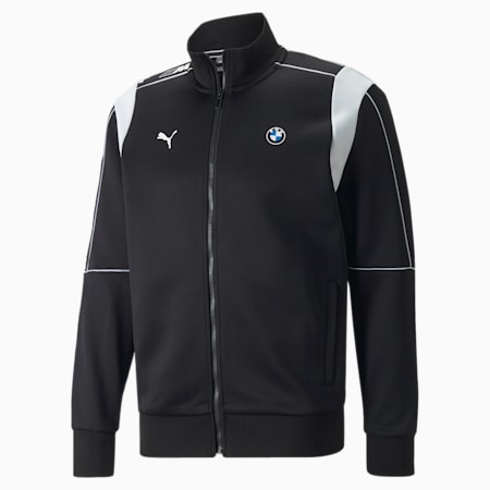 Men's Jackets, Coats & Outerwear | PUMA