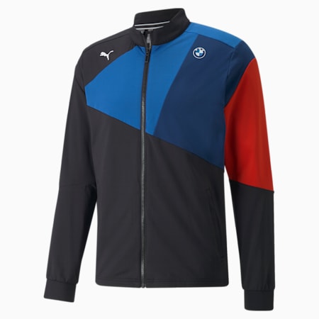 PUMA BMW Motorsport - Buy The Exclusive Collection Online - PUMA