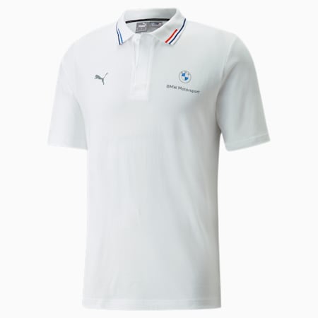 Puma bmw jaune discount