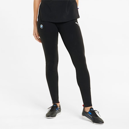 bmw motorsport leggings